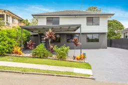 21 Viney Avenue, Kallangur