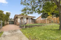 39 HIGH ST, Queanbeyan East