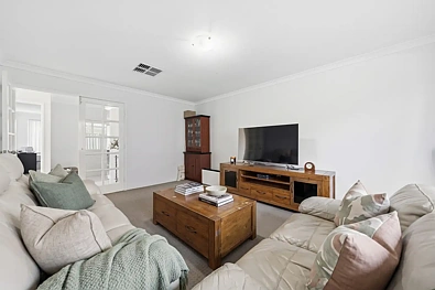 8 Indoon Way, Baldivis, WA 6171, 4 Bedrooms, 2 Bathrooms, House
