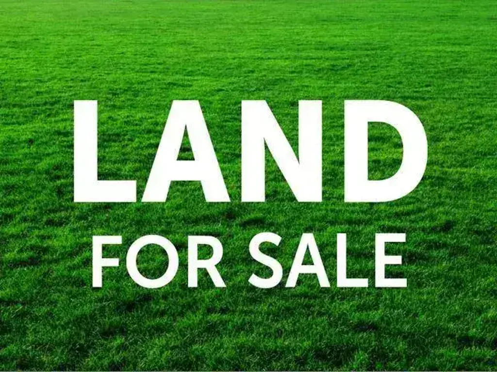 Wilton 5ਬੈੱਡਰੂਮ 428 sqm Land - Fixed H & L Package available for Custom Built Double Storey Home with Premium Inclusions - List Below !!