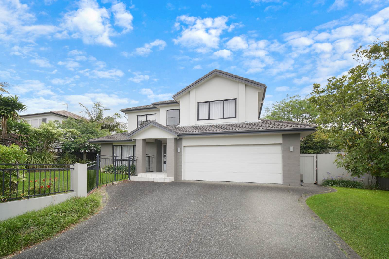 82 Esperance Road, Glendowie, Auckland, 4房, 0浴, House