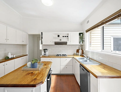 8 Wunnamurra Drive, Keilor East, North West Melbourne, 4 Schlafzimmer, 2 Badezimmer, House