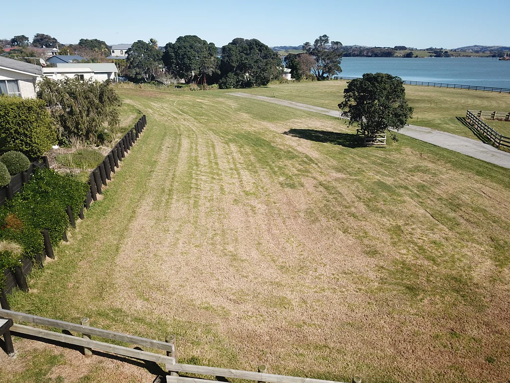 Clarks Beach  Unlock Your Dream Home Opportunity!