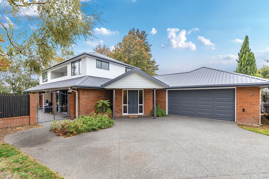 24 Eders Road, Woodend, Waimakariri, Canterbury