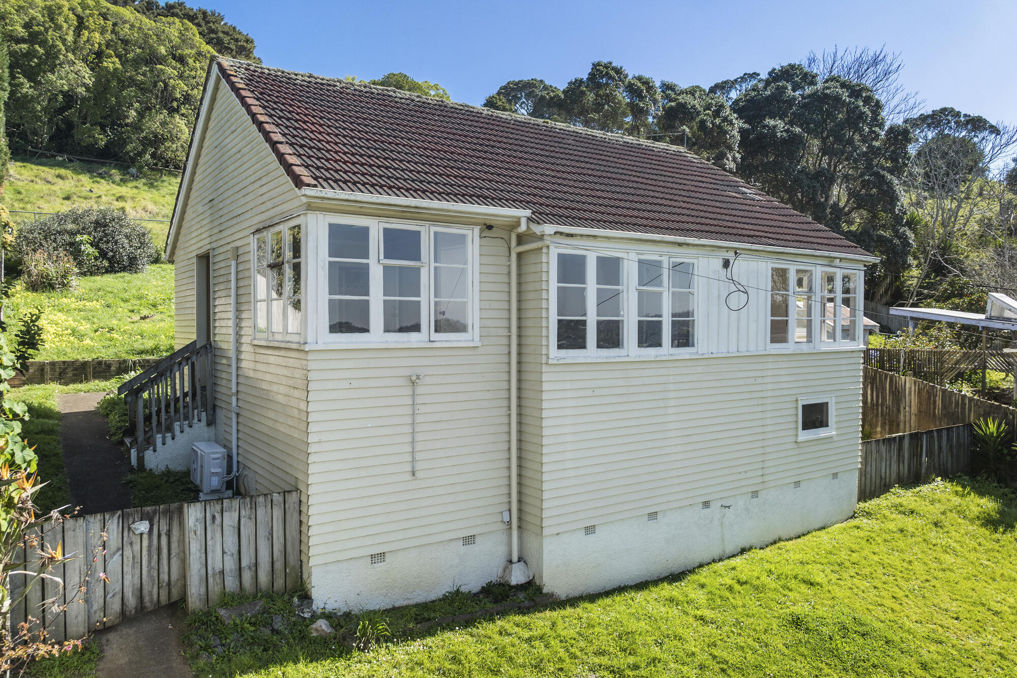 41 Mount Royal Avenue, Mount Albert, photo 8