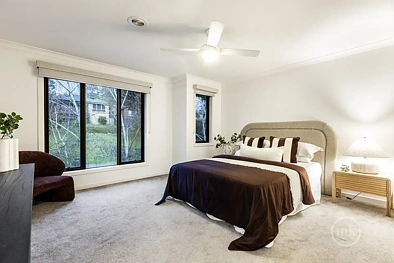 14 Gipson Street, Diamond Creek, VIC 3089, 3房, 2浴, House