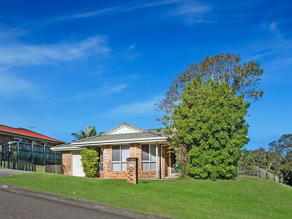Morayfield 3 Bedroom SOLD BY AQUA PROPERTIES