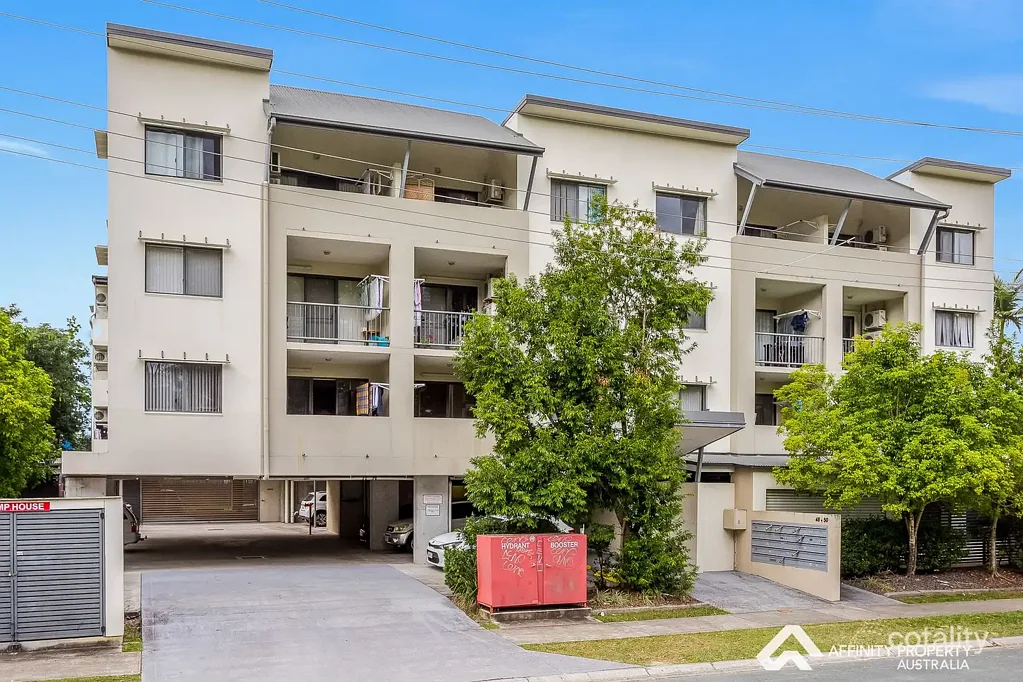 Central Caboolture Gem – Steps From Everything
