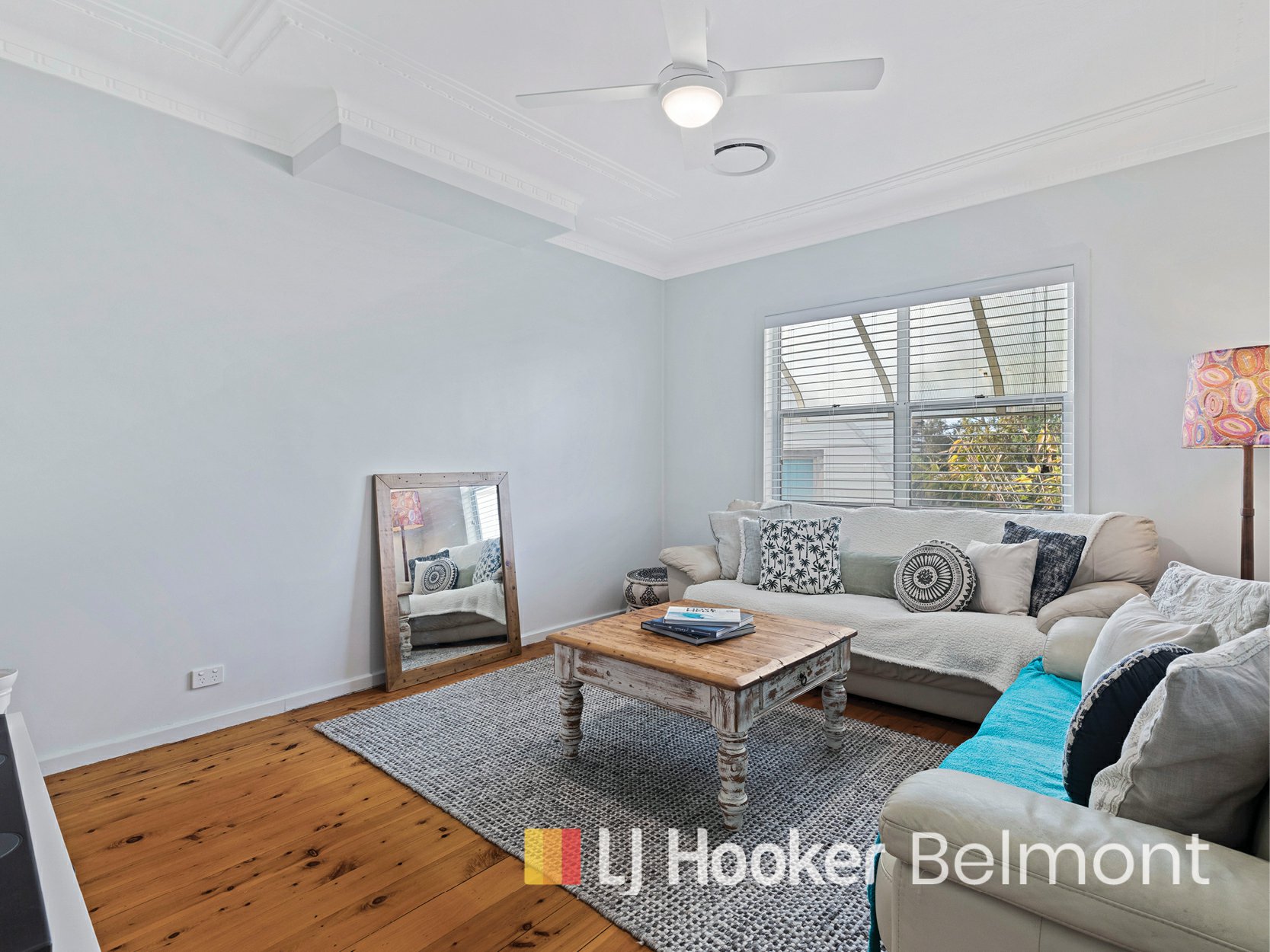 6A HARLO ST, BELMONT NORTH NSW 2280, 0 phòng ngủ, 0 phòng tắm, House