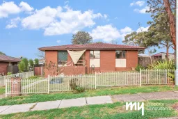 16 NORTH STEYNE RD, Woodbine