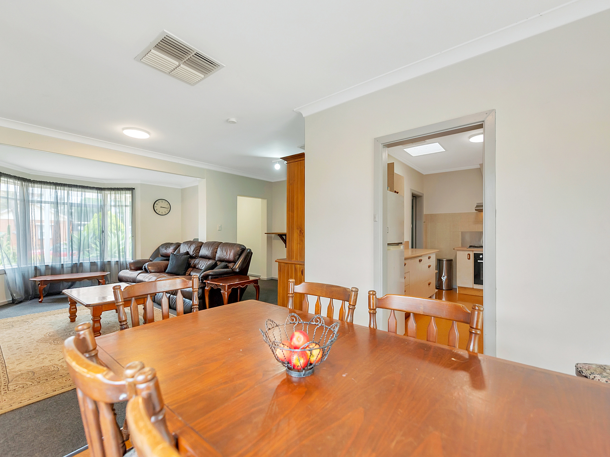 21 BERBERIS ST, ELIZABETH VALE SA 5112, 0房, 0浴, House