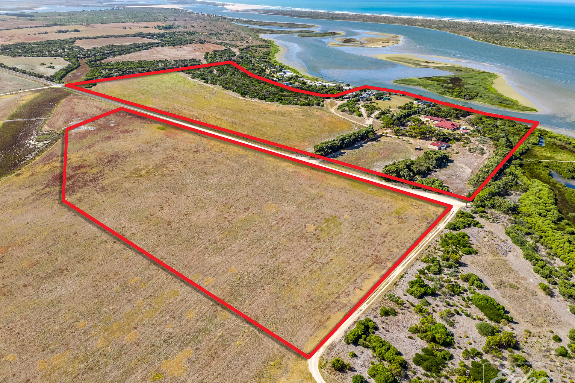 237 BONGALONG RD, HINDMARSH ISLAND SA 5214, 0房, 0浴, House