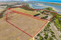 237 Bongalong Road, Hindmarsh Island