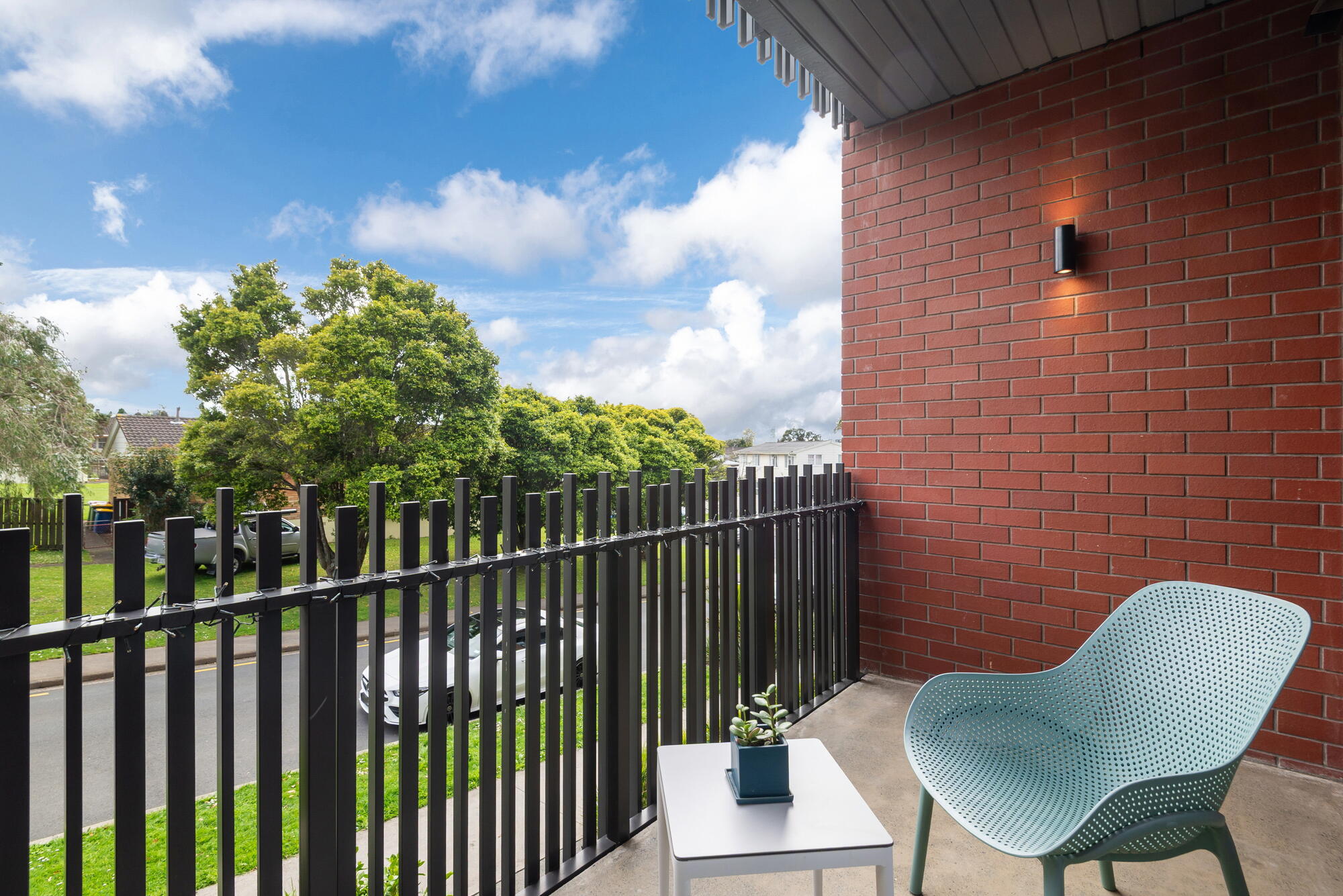 103-2 Ko Street, Northcote, photo 6