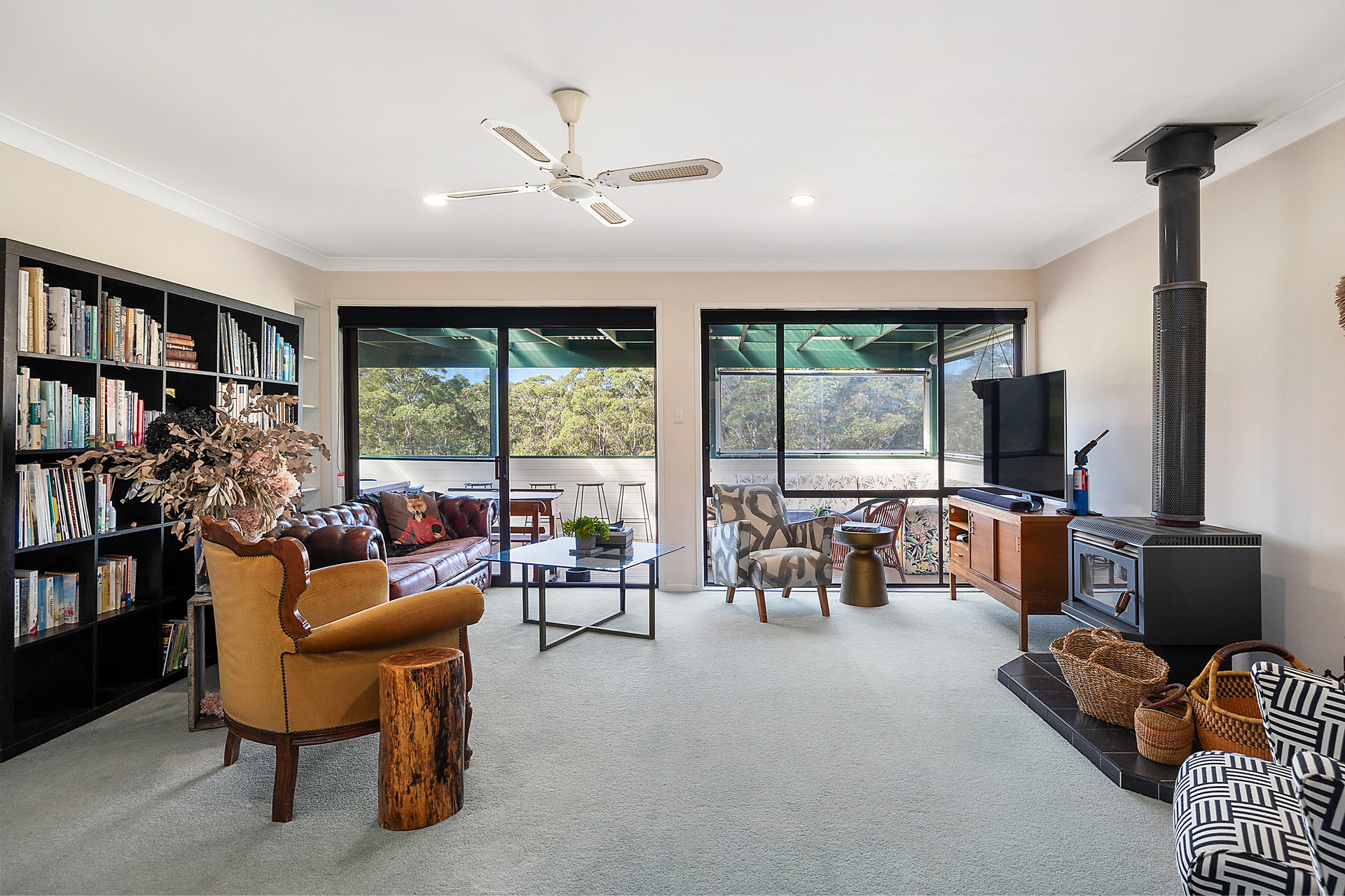 93 LEO DR, NARRAWALLEE NSW 2539, 0 Bedrooms, 0 Bathrooms, House