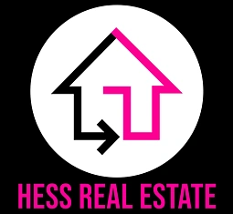 Hess Real Estate