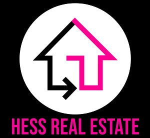 Hess Real Estate