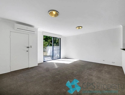 11/44-58 Belmont Street, Alexandria, Sydney CBD, 2房, 2浴, Apartment