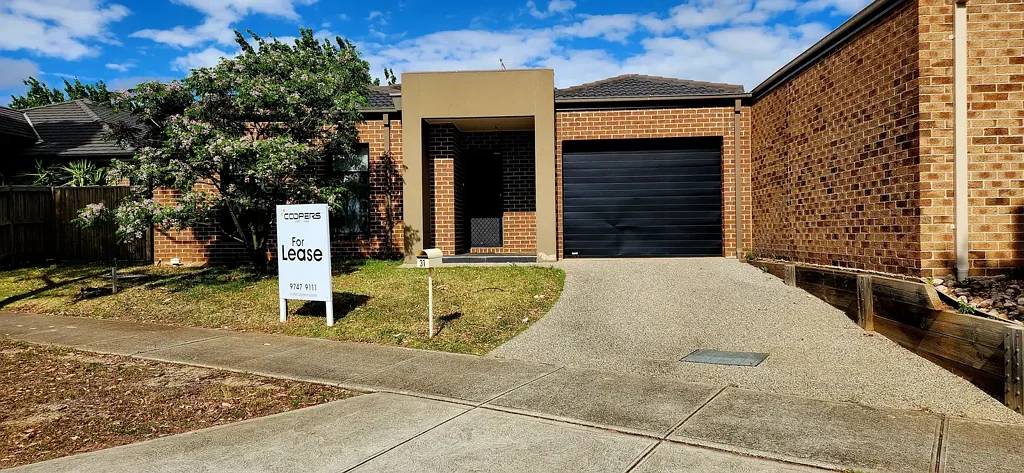 PERFECT PROPERTY NESTLED IN BROOKFIELD