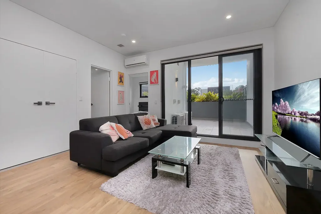 G02/114 Northcote Road, Greenacre, NSW 2190