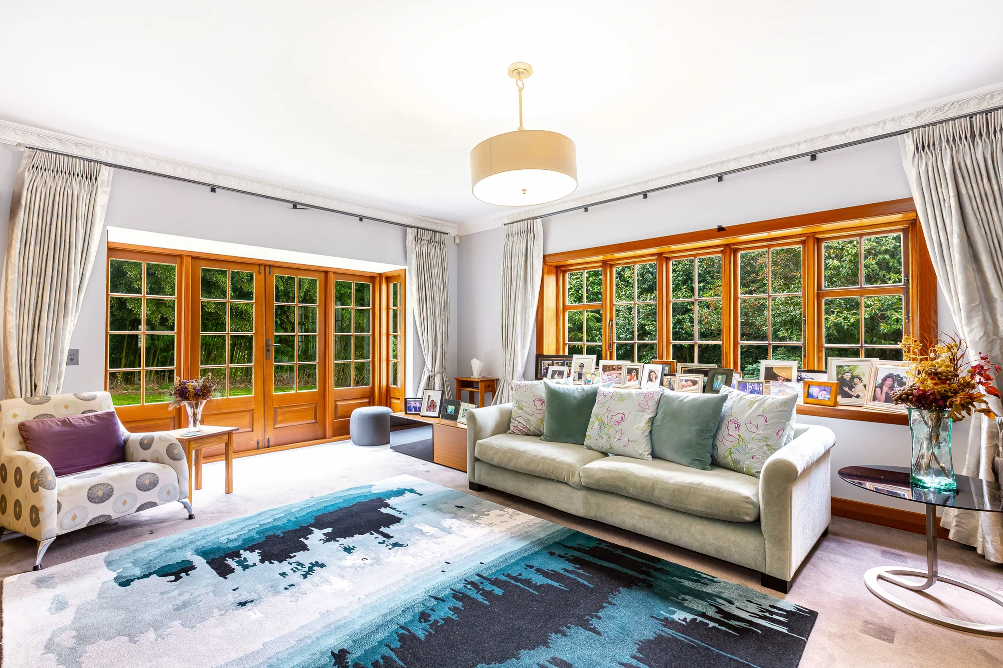 2 Glen Road, Kelburn, 4 Bedrooms, 2 Bathrooms, House