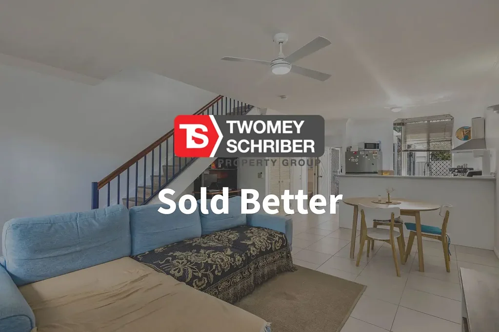 2/184-190 Gatton Street, Manunda, QLD 4870