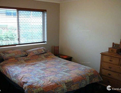7/558 Logan Road, Greenslopes, Brisbane - Southern Region, 2房, 1浴, Apartment
