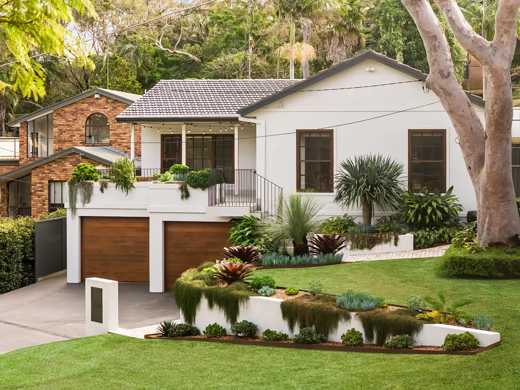 123 Taren Road, Caringbah South, NSW 2229