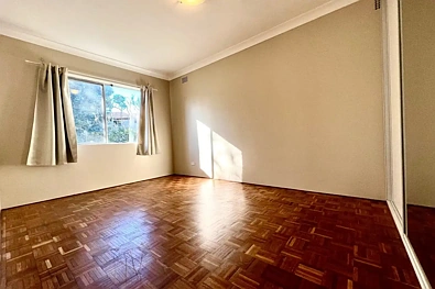 4/2 Clifford Street, Coogee, NSW 2034, 2 Schlafzimmer, 1 Badezimmer, Apartment