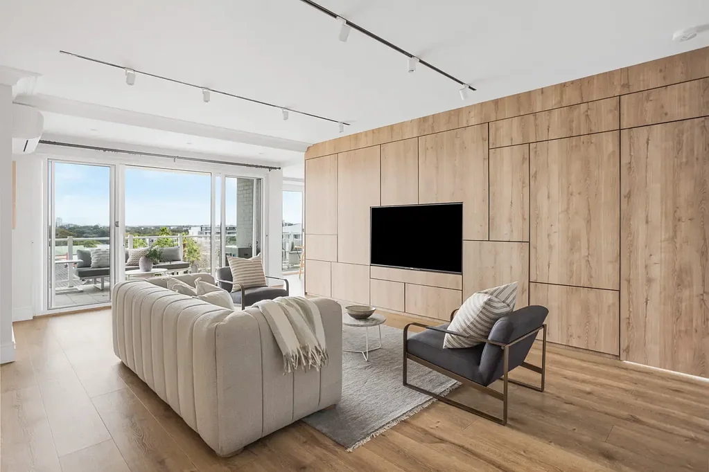 62/25 Market Street, Breakfast Point, NSW 2137
