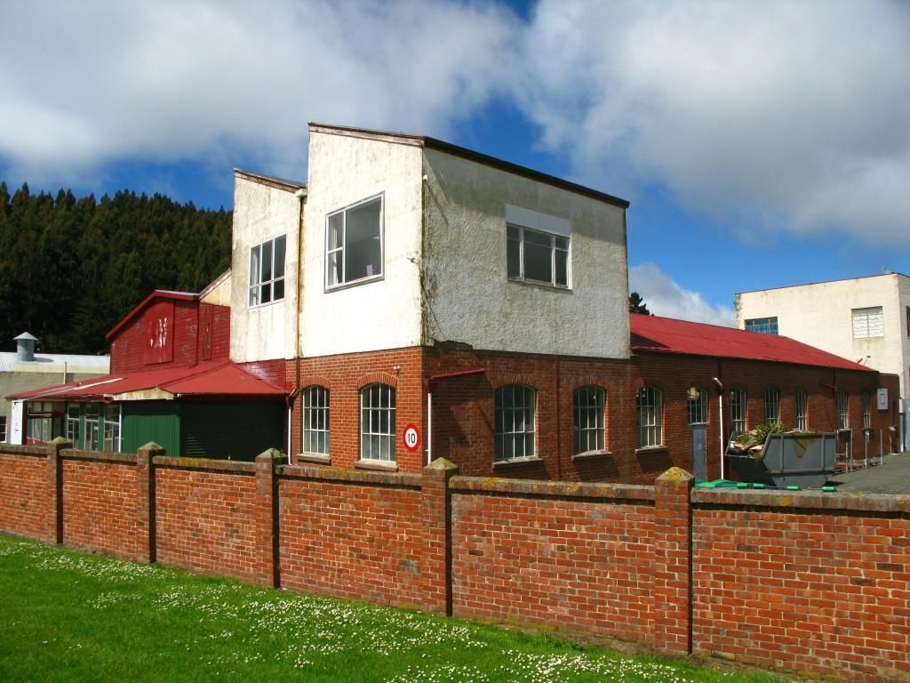 150e Kaikorai Valley Road, Glenross, Dunedin, 0房, 0浴