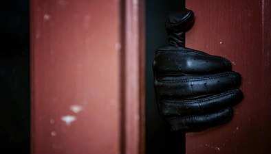 每年盗走超500台，损失超$20万！NZ家庭盗窃数据出炉，奥克兰又排全国第一！