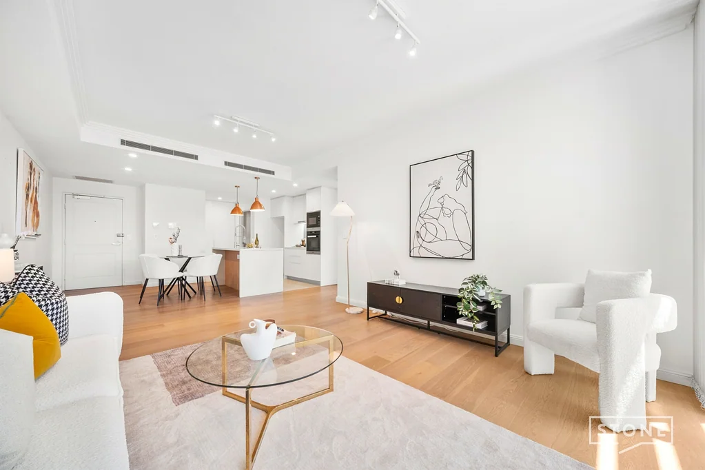 C301/11-27 Cliff Road, Epping, NSW 2121