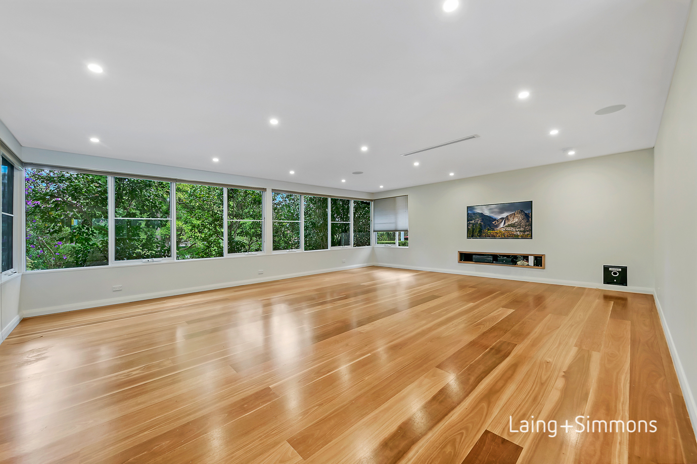 12 COBBADAH AV, PENNANT HILLS NSW 2120, 0 phòng ngủ, 0 phòng tắm, House