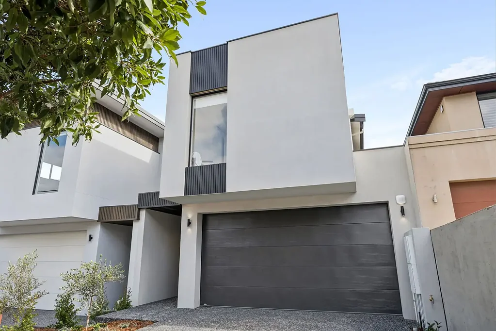 Yokine 4બેડરૂમ JUST LISTED!