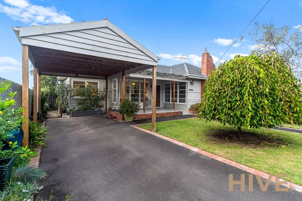3 Gerald Street, Tyabb, VIC 3913