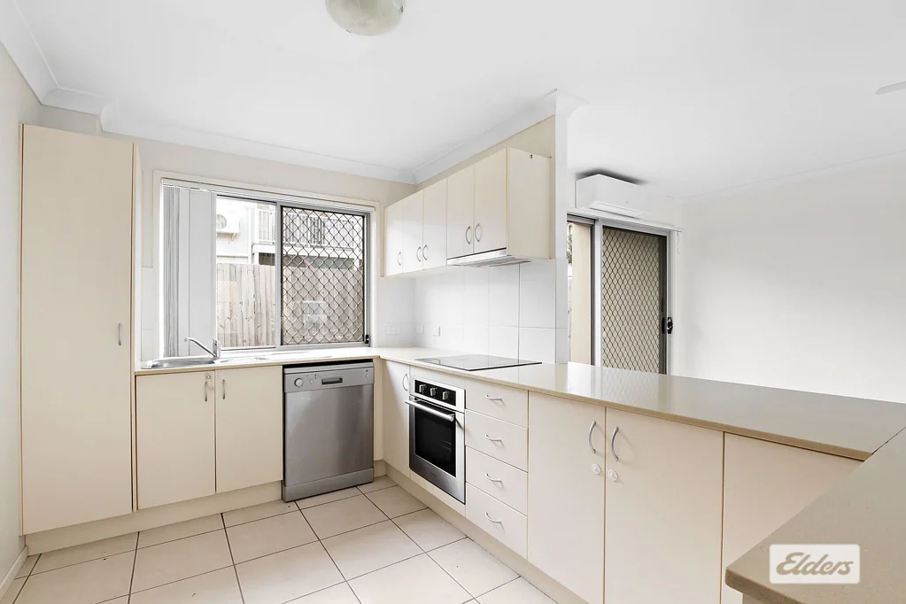 14/116-136 Station Road, Loganlea, QLD 4131