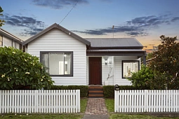 52 Arthur Street, Mayfield