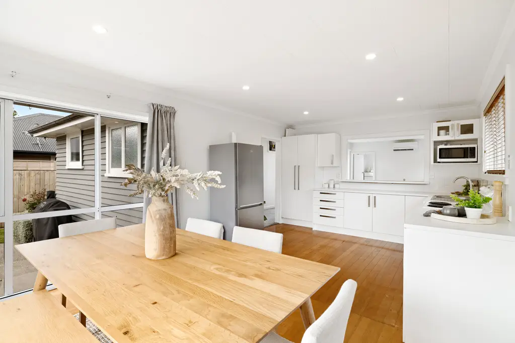 1/79 Gardiners Road, Bishopdale, Christchurch, Canterbury
