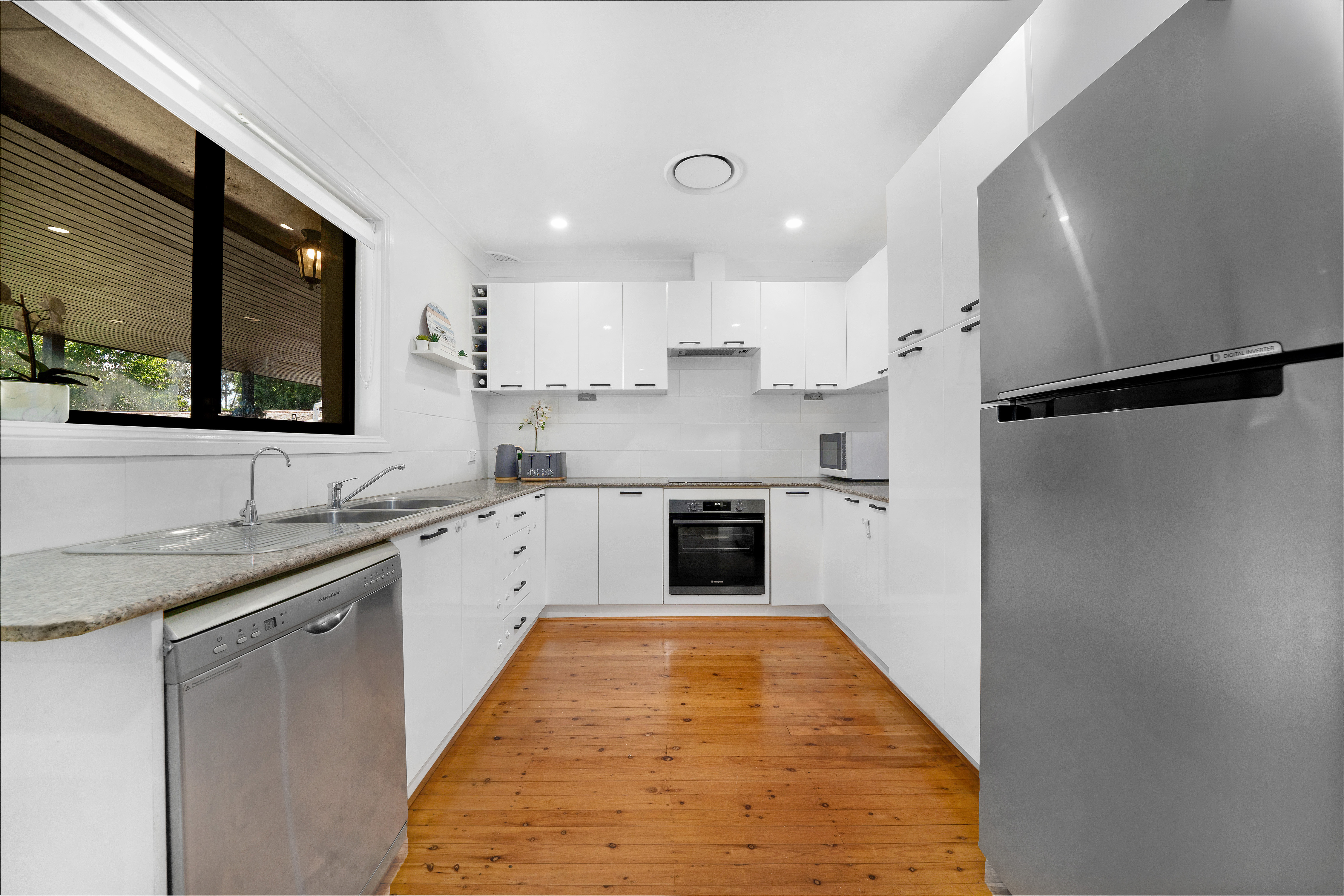 28 DEBORAH CR, CAMBRIDGE PARK NSW 2747, 0 ਕਮਰੇ, 0 ਬਾਥਰੂਮ, House