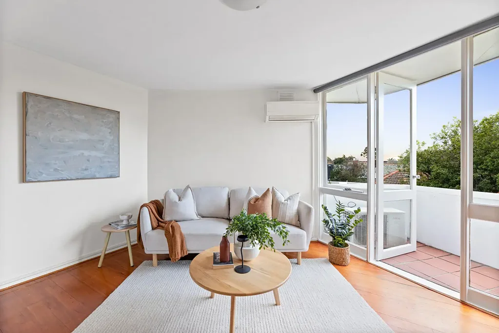 11/23 Northcote Road, Armadale, VIC 3143