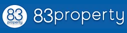 83 Property Plainland