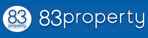 83 Property Plainland