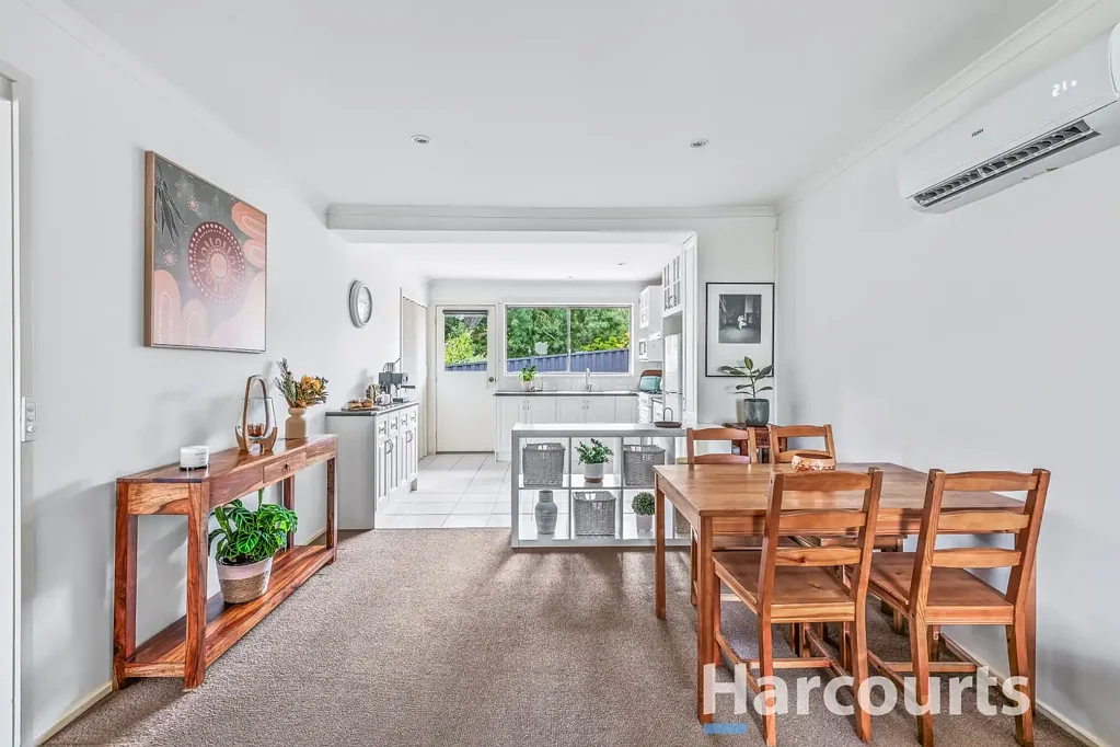6/8 Rutherford Road, Tecoma, VIC 3160