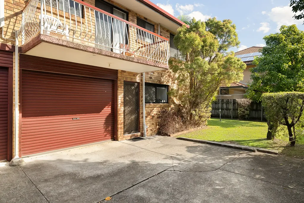 Hamilton 2બેડરૂમ Ground Floor Apartment in Heart of Hamilton