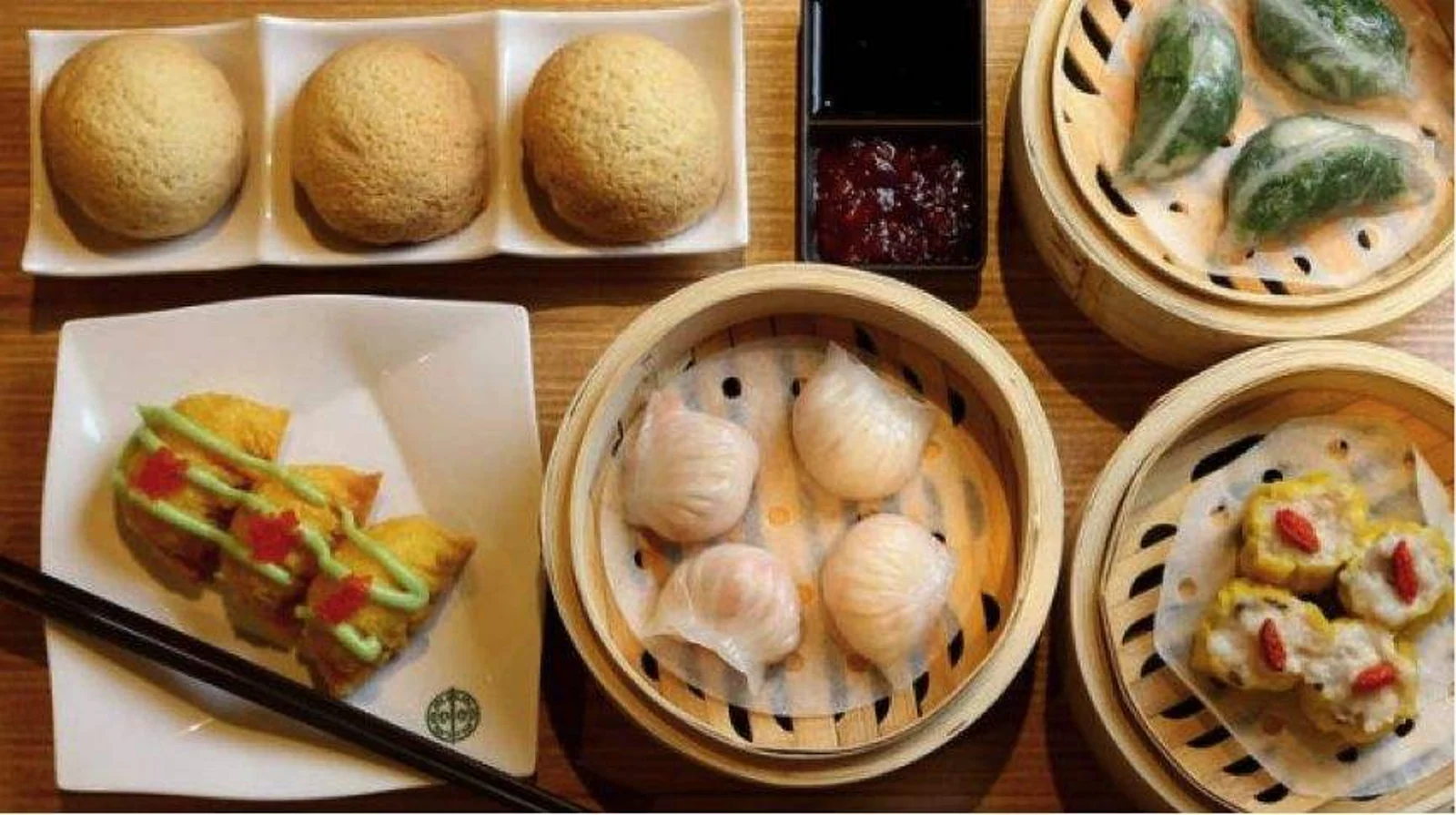“在夹缝中求生”?澳洲中餐厅的生存现状