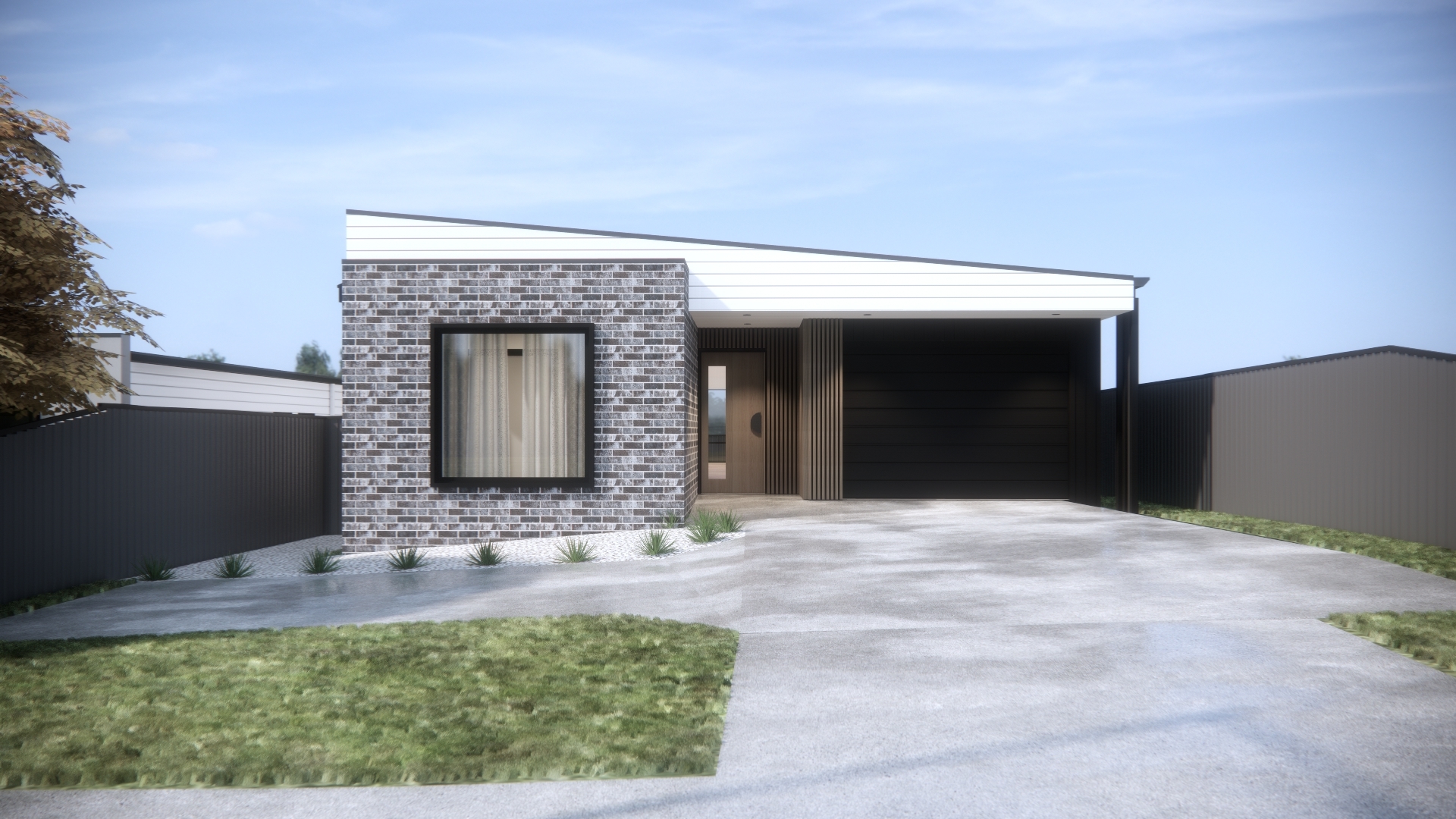 1 HUGO CT, ULVERSTONE TAS 7315, 0房, 0浴, House