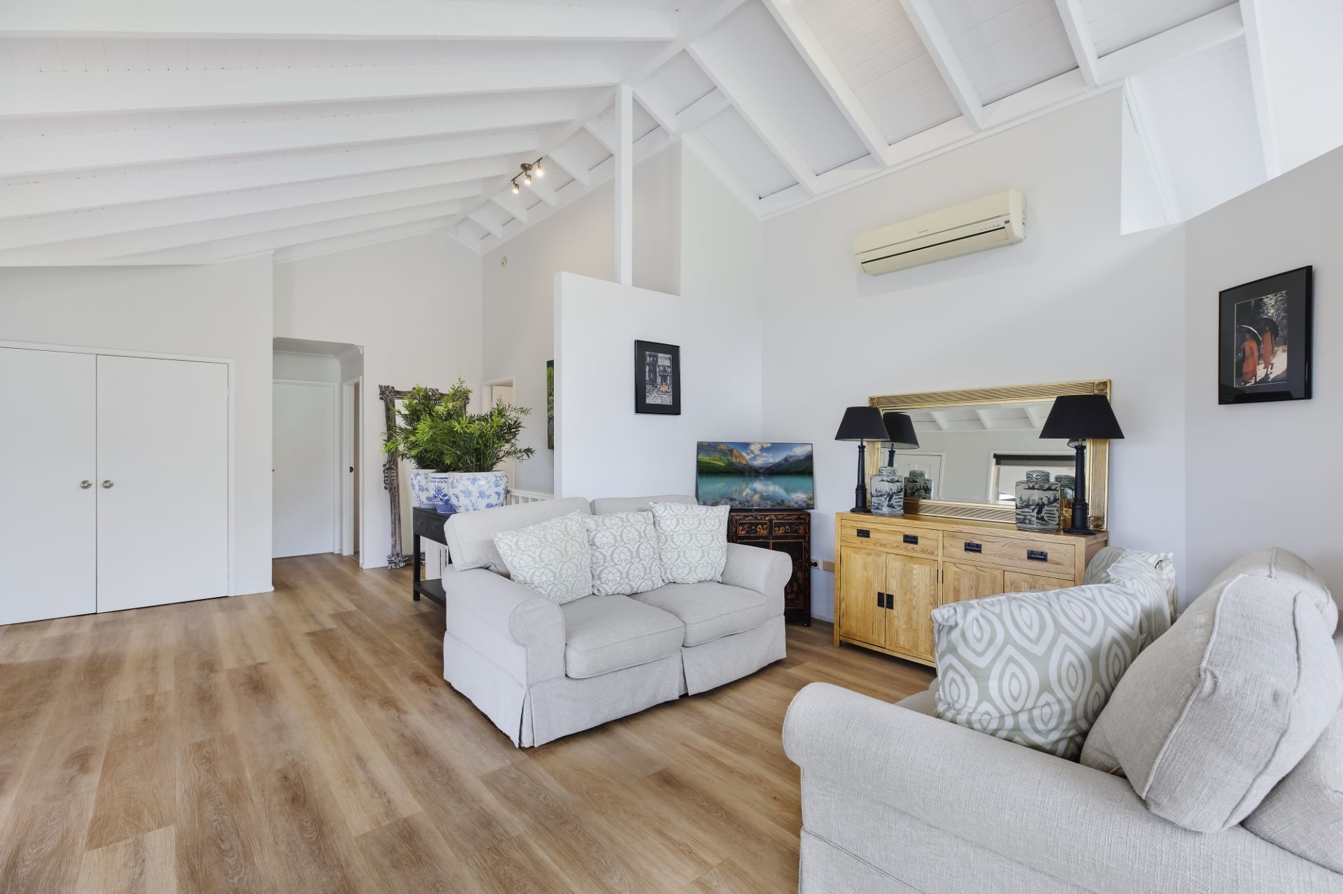 3 DANDENONG CL, AVOCA BEACH NSW 2251, 0 phòng ngủ, 0 phòng tắm, House