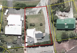 17 Fidelis Avenue, Snells Beach