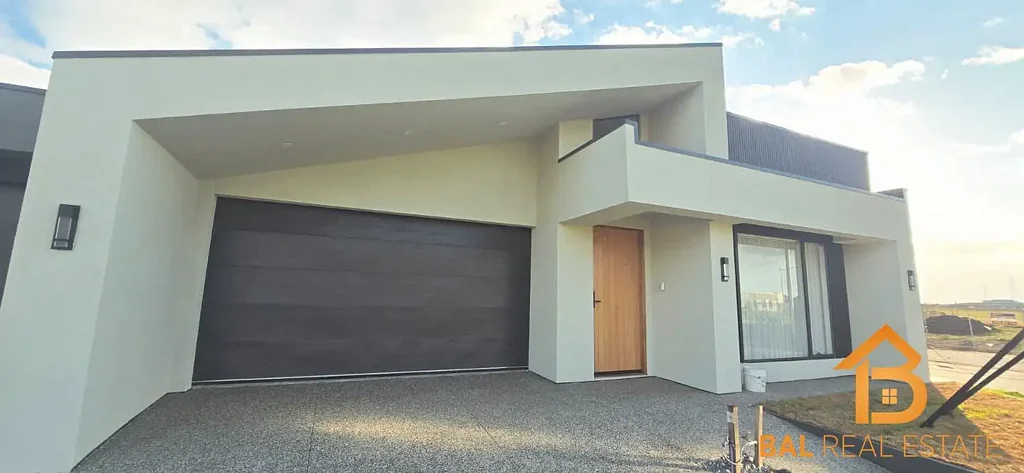 27 Lanyon Crescent, Tarneit, VIC 3029